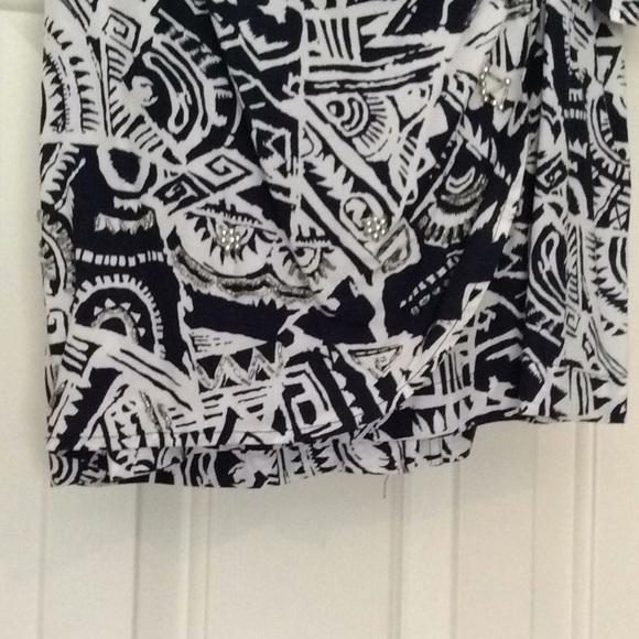 COPY - VTG-—The Icing,Jacket and Skirt Size S 1998 - Picture 13 of 16